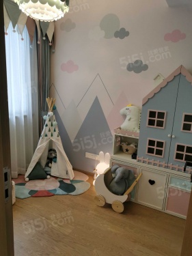 嘉骏峰庭第6张图