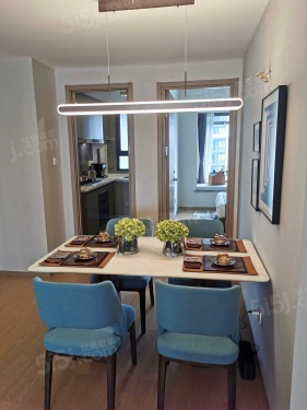 嘉骏峰庭第9张图