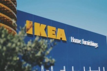 嘉骏峰庭沙盘图相册