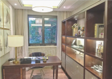 姑苏院子沙盘图相册