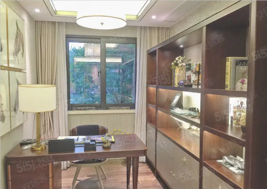 姑苏院子第2张图