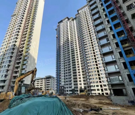 裕华会园第8张图