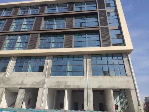 明发·阅里商业中心第5张图