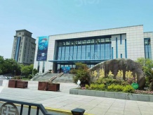 橘红九里沙盘图相册