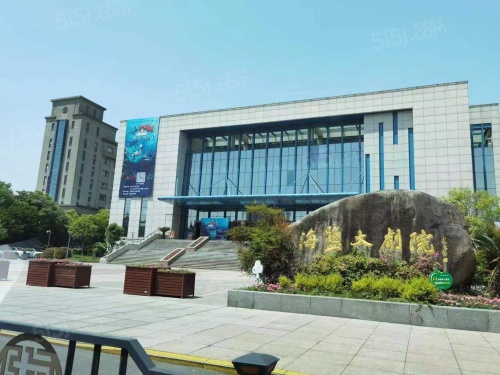 橘红九里第20张图