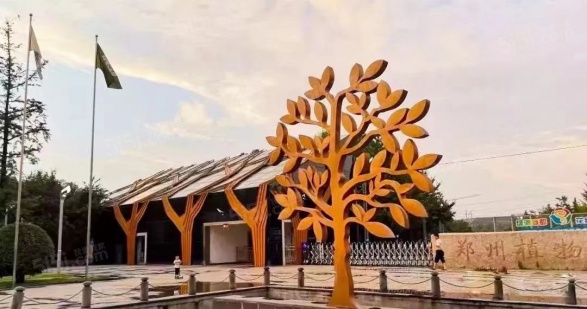 汇泉西悦城第7张图