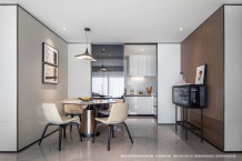 建业河畔洋房二级合作房营业执照相册