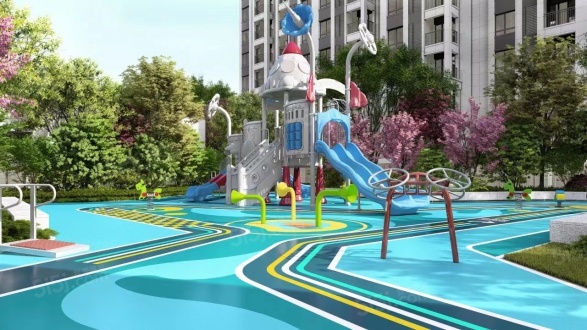 谦祥时光序第4张图