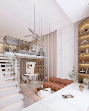 汇泉西悦城第3张图