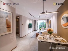 鑫苑国际新城5期·紫金府二级合作房营业执照相册