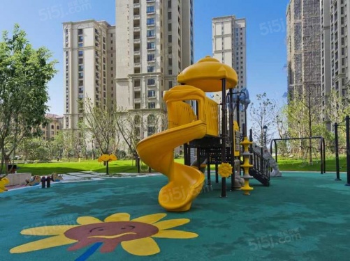 亚星云水居第12张图