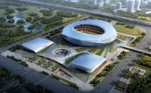 汇泉西悦城二级合作房营业执照相册