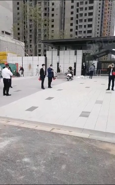 名门橙邦第8张图