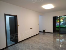 国泰紫荆园二级合作房营业执照相册