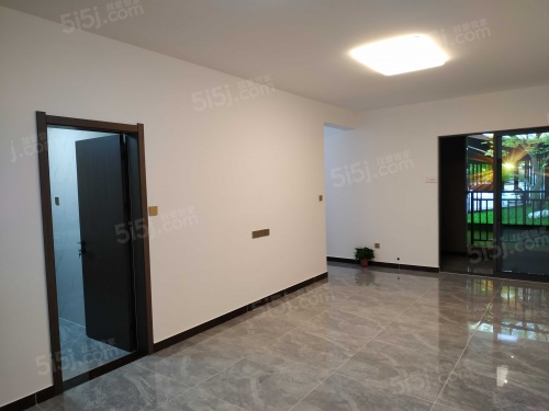 国泰紫荆园第5张图