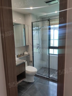 橘红九里第5张图