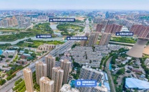 和润林湖美景二级合作房营业执照相册