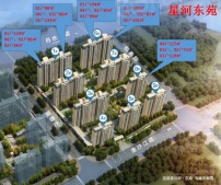 亚星金运外滩二级合作房营业执照相册