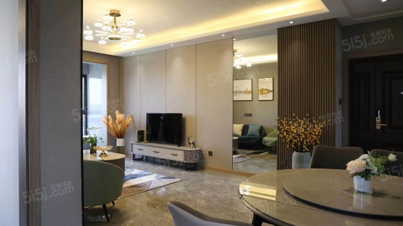 名门橙邦第5张图