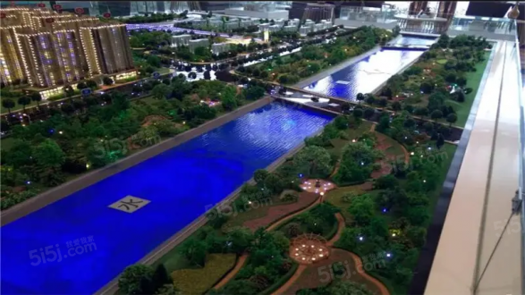 亚星云水居第18张图