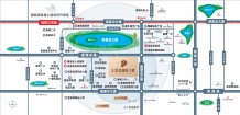 星洲澄碧湖双子楼开发商营业执照相册