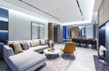 裕华城二级合作房营业执照相册