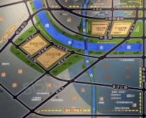 亚星金运外滩二级合作房营业执照相册