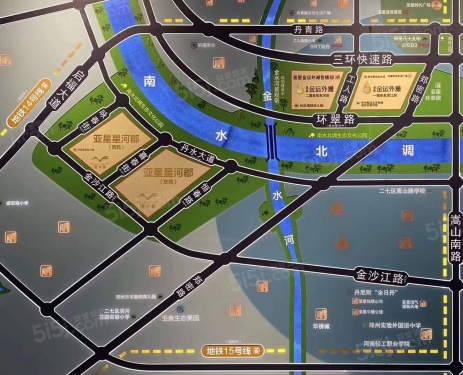 亚星金运外滩第6张图