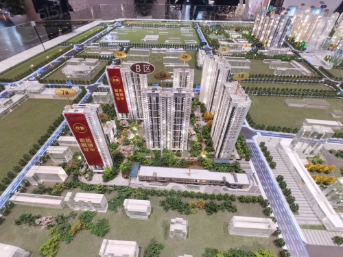 名门橙邦第18张图