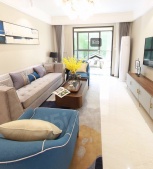 和润林湖美景二级合作房营业执照相册