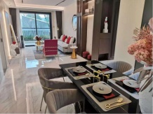 中原华侨城二级合作房营业执照相册