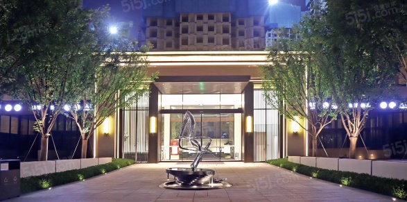 谦祥时光序第2张图