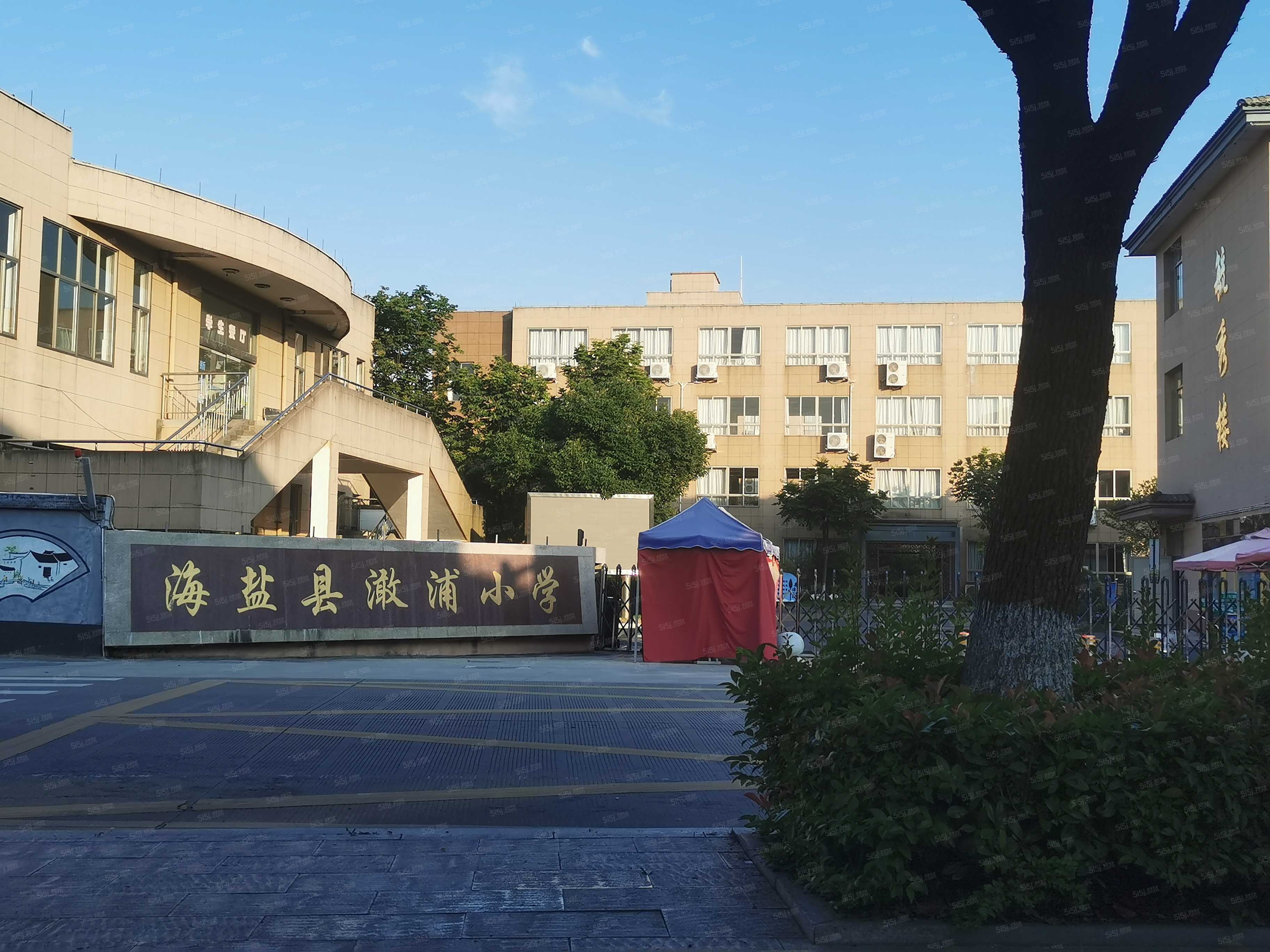 橘红九里配套图