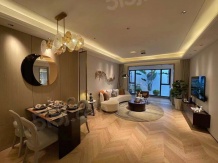 美盛教育港湾二级合作房营业执照相册