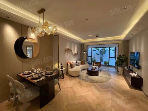 美盛教育港湾第4张图