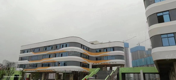 美盛教育港湾第9张图