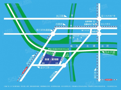 亚星金运外滩第5张图