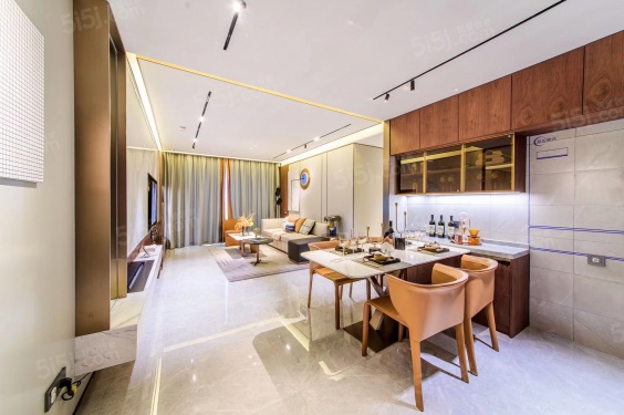 裕华会园第4张图