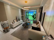 富田城九鼎公馆二级合作房营业执照相册