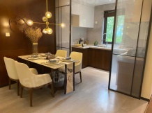 汇泉景悦城二级合作房营业执照相册