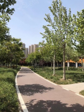 名门橙邦第9张图