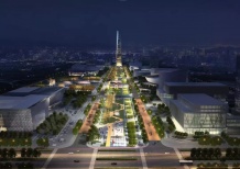 汇泉西悦城二级合作房营业执照相册