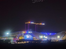 橘红九里沙盘图相册