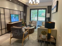 汇泉景悦城二级合作房营业执照相册