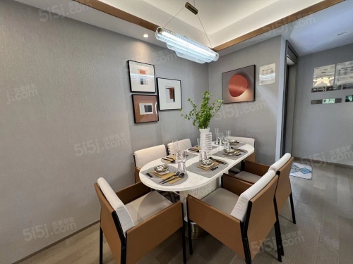 华昌金沙一品第6张图