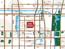 国泰紫荆园二级合作房营业执照相册