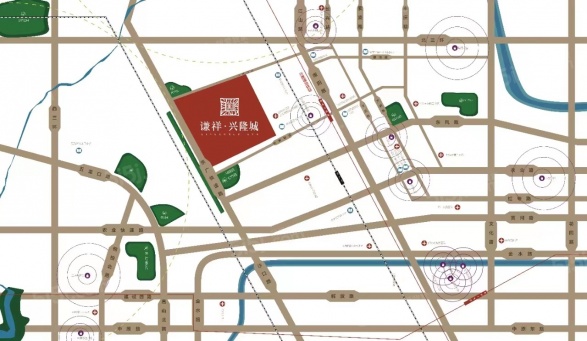 谦祥时光序第6张图