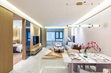 裕华城二级合作房营业执照相册