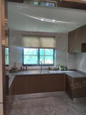 橘红九里第6张图