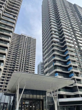 美盛教育港湾第8张图